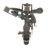 Hectarul - Aspersor Apollon Super 1/2", 420-620 l/h, 3 ST, PALAPLAST